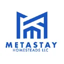 @metastay