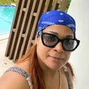 @mariamercedes6123