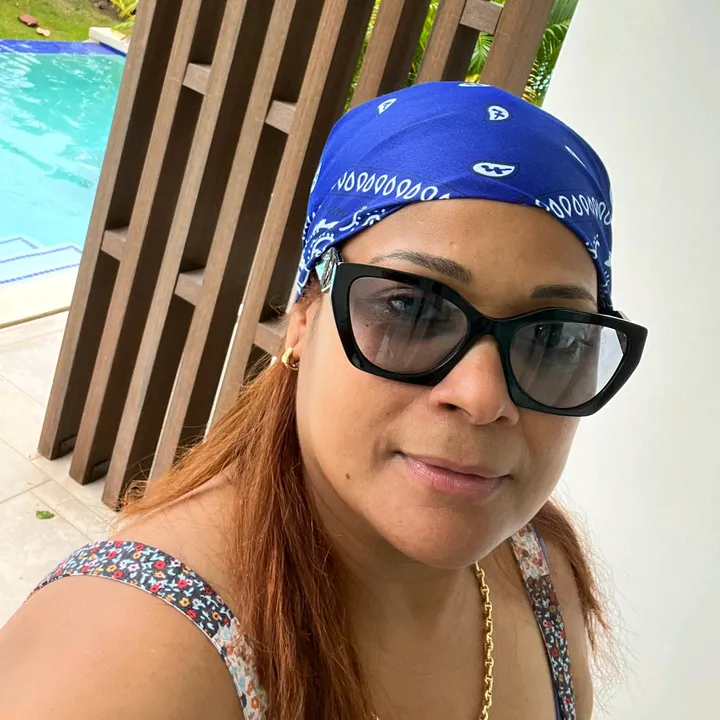 mariamercedes6123