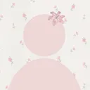@secretplsdontfindthis5