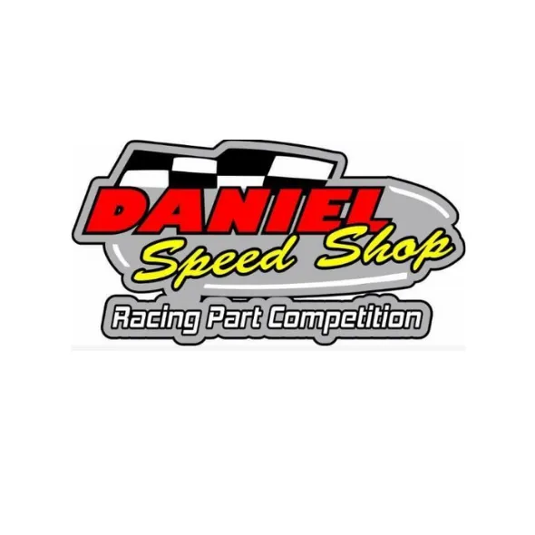 danielspeedshop