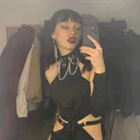 @itoxxzz