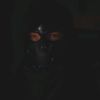 the...masked...man