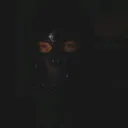 @the...masked...man