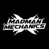 madmanmechanics