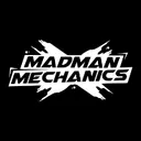 @madmanmechanics