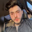 @hasnain_yousaf7