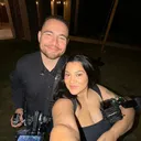 @bythejaramillos