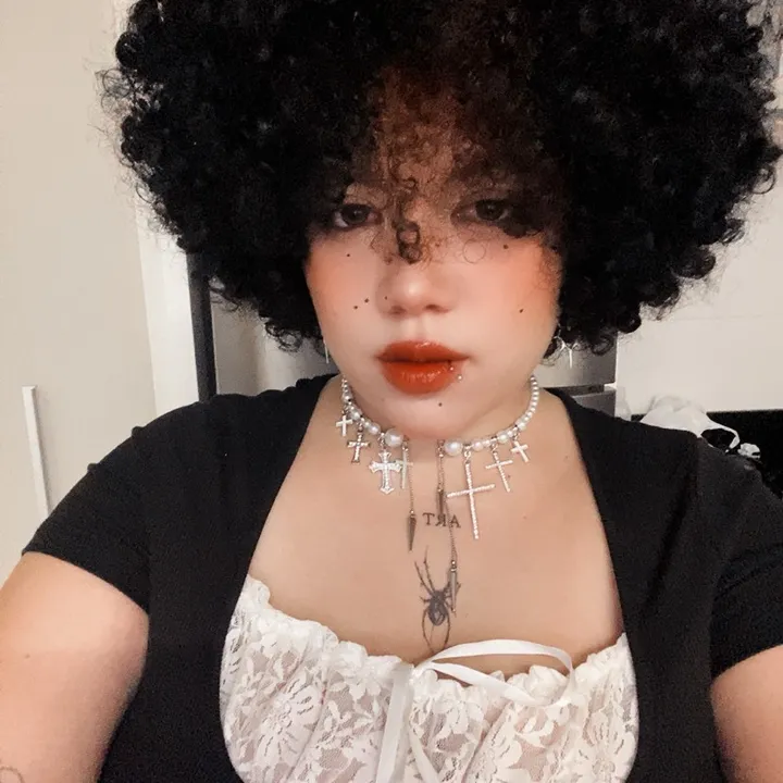 junnietiktok