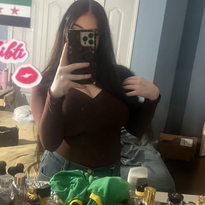 bbykayyyx