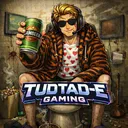 @tudtade.gaming