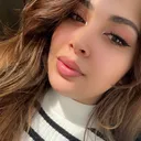 @eyaa_bnn