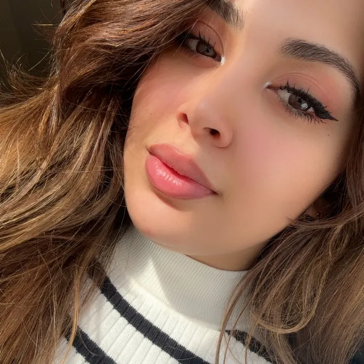 @eyaa_bnn