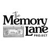 memory.lane.project