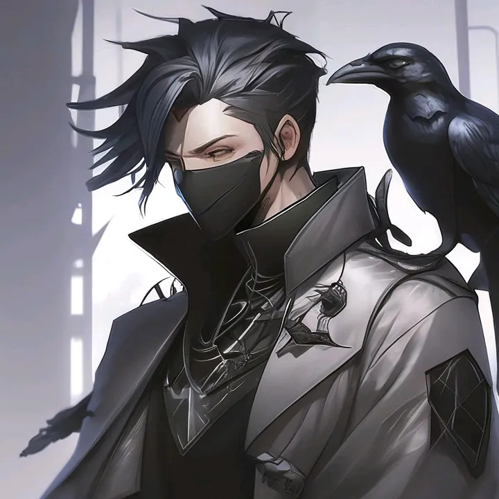 kiaskyraven