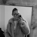 @amandine.rpll