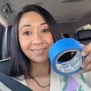 @jksdesigns