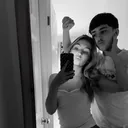 @maisssssx