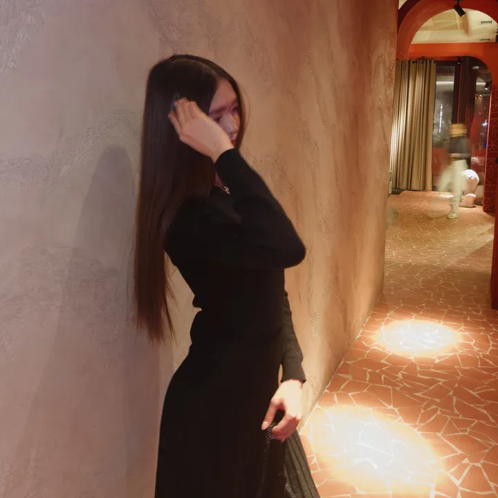 @zerekasspam