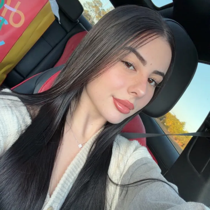 @mely.vvv
