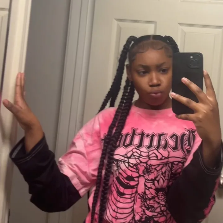 _.vaehsopretty