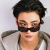 cyber_atiny