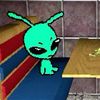 star_roblez1417