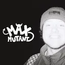 @themaxmutant