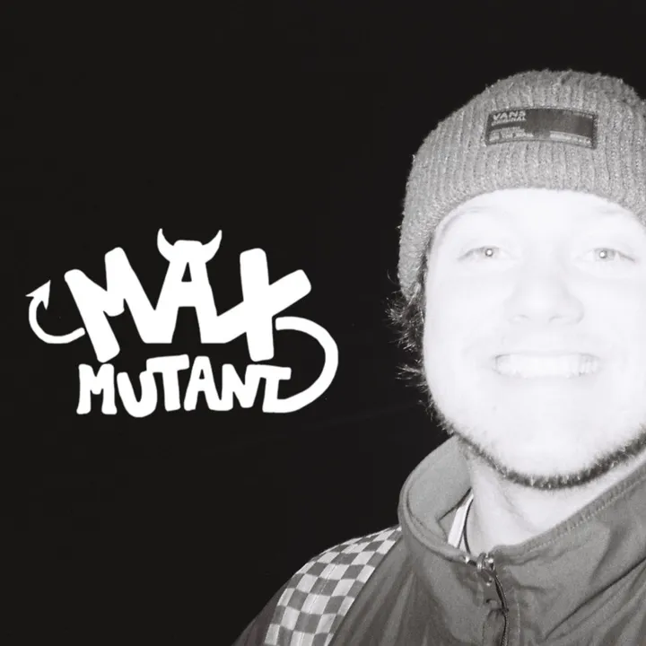 themaxmutant