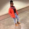 kdavis_1976