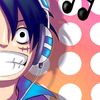openingsotaku