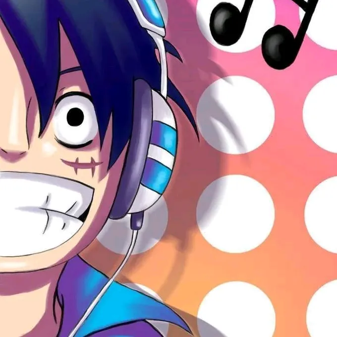 openingsotaku