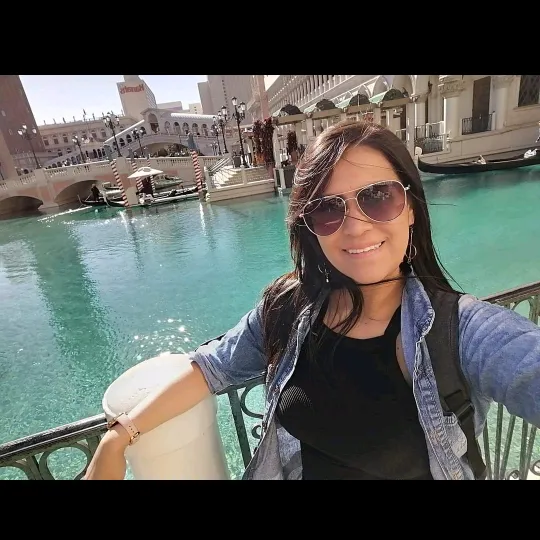 monicaalzatenatera