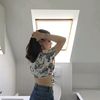 lotus_sweetheart