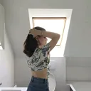 @lotus_sweetheart