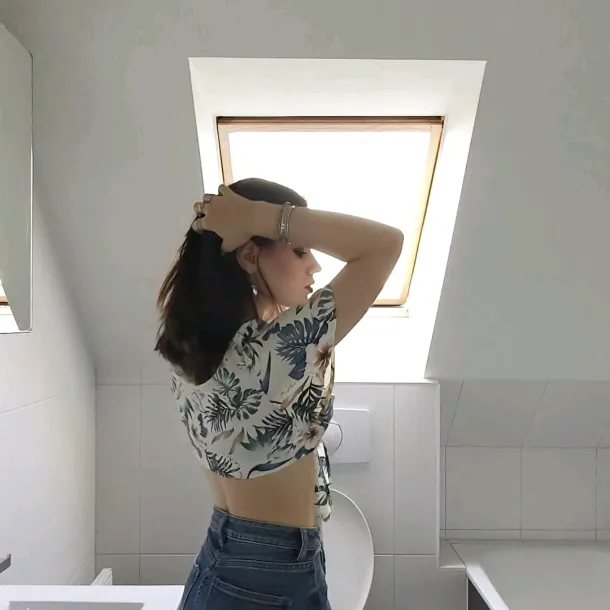 lotus_sweetheart