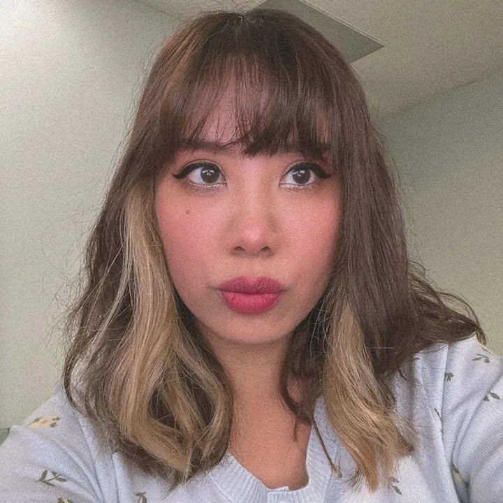 natalieeewho