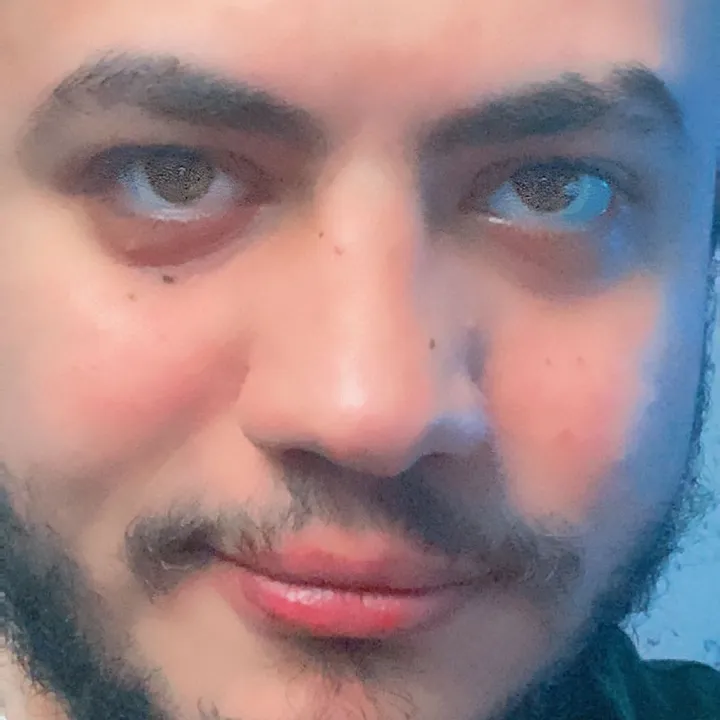 mo0tyson
