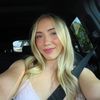 aly.batista