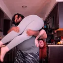 @highitsmeagainn