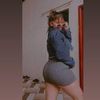 wendycedeo3