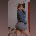 @wendycedeo3