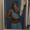 pumpedprincess_npcfigure