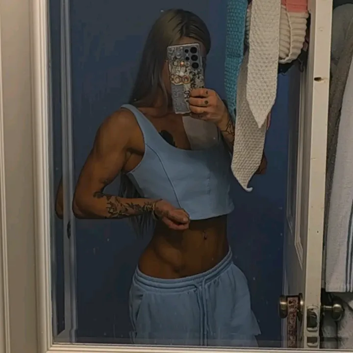 @pumpedprincess_npcfigure
