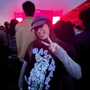 @macmillerlover.3