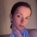 @sam.beautyy