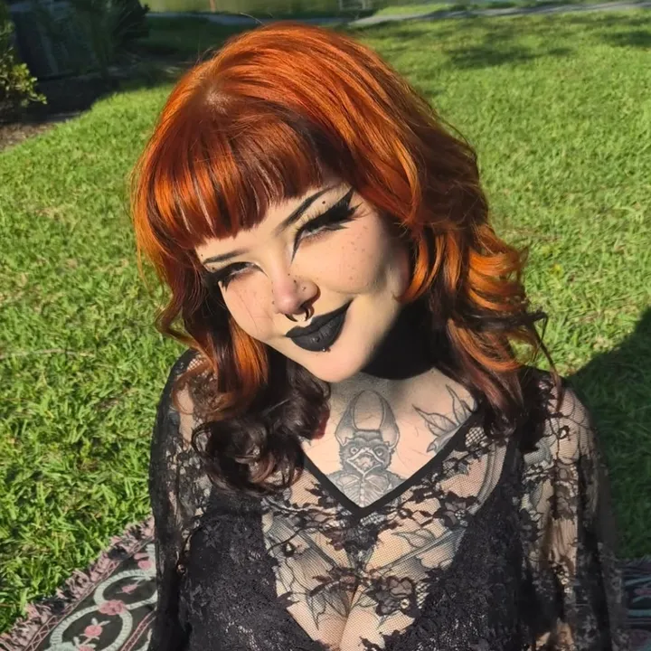 peachypigeonn