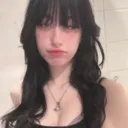 @hannah.nana
