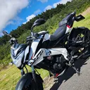 @walter.gomez.502