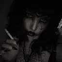 @melancholia.erotica